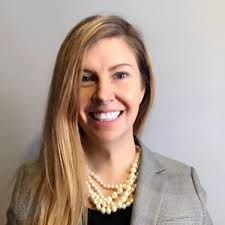 Congratulations in advance to the first six graduates from the Mechanical  Engineering program!