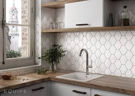 Metal kitchen shelves ukc forums cur. Scale Collection Equipe Ceramicas