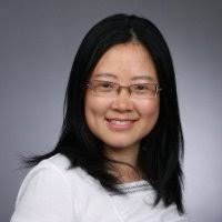 Ling Xu Email & Phone Number