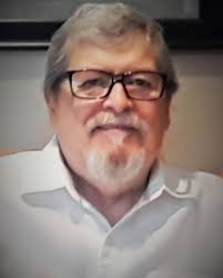 Daniel Favela Urias Obituary (2025)