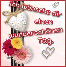 Schonen Tag Schonen Tag Wunschen Schonen Tag Bilder Schonen Tag