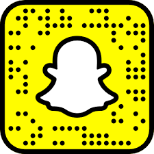 سناب hsoo موقع تعارف سناب شات سناباتي اضافات snapchat