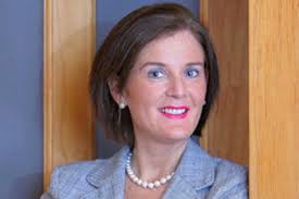 Emotion of promotion