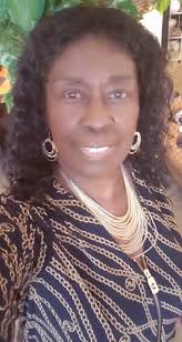 Blessings from Ronnie Freeman and Bibles For Children, Inc