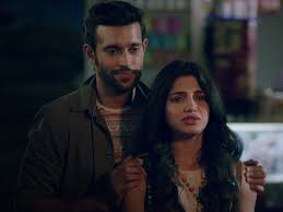 With Pranali Bhalerao (Sorted by Popularity Ascending)