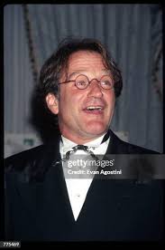 438 Evan Dana Stock Photos, High-Res Pictures, and Images