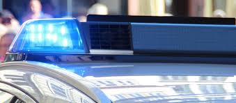 Vor knapp fünf jahren geriet die stadt am main schon. Mehrere Tote Und Verletzte Bei Messerangriff In Wurzburg