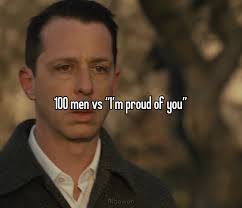 @asimbawe's video Tweet