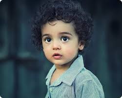 Denise Blanc's Instagram, Twitter & Facebook