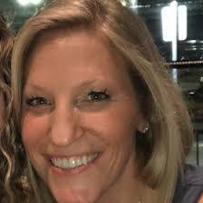 Ellen Mulroy's Instagram, Twitter & Facebook