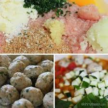 Ellen Lorch (ellen_lorch)