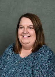 Contact Faculty & Staff