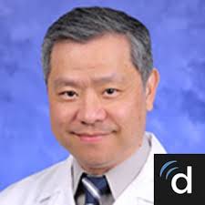 Dr. Patrick C. Ma, MD