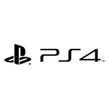 20 Playstation Logo Ideas Playstation Logo Playstation Gaming Wallpapers Brandcrowd is a leading logo drawer or. 20 playstation logo ideas
