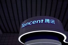 Alibaba group stock is listed on the new york stock exchange under the ticker symbol baba and the stock exchange of hong kong under the ticker 9988. Alibaba Share Price Tech Titans Alibaba Tencent Dive In Hong Kong On Us Ban Fears Retail News Et Retail