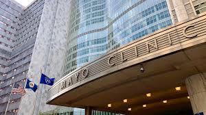 Download the mayo clinic app. Over 900 Mayo Clinic Staff In Midwest Have Contracted Covid 19 In Past 2 Weeks Abc News