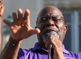 New Macon County judge knows the court well