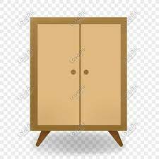 Kitchen cabinet cartoon stock photos kitchen cabinet cartoon stock. Hand Drawn Cartoon Cabinet Wardrobe Png Image Picture Free Download 611376198 Lovepik Com