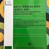 Browse by génre available ebooks. 1