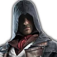 He only really joined it cos of the death of his father. Der Protagonist In Assassin S Creed Unity Arno Victor Dorian Assassins Creed De News Enzyklopadie Community