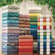 Our outdoor furniture cushions are specifically sized to accommodate our furniture, so be sure to cleaning your outdoor furniture cushions is a breeze. Outdoor Cushions 101 Everything You Need To Know Home Style