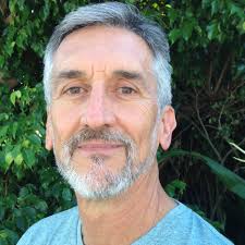 American Academy to Host “Mindfulness and Your Child” Featuring Expert  Author and Instructor Piero Falci 5/19/22