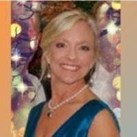 Tracy Purdie's Instagram, Twitter & Facebook