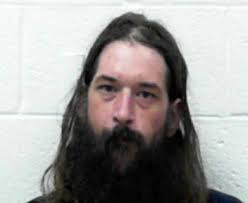 Arrest made after chase in Fayette County