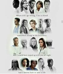 Grey S Anatomy Greys Anatomy Greys Anatomy Memes Grey Anatomy Quotes