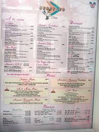 Epingle Sur La Carte