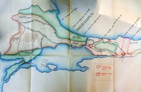 Çevre ve şehircilik bakanı murat kurum, kanal i̇stanbul'un, çevresel etki değerlendirmesi (çed) i̇şte kanal i̇stanbul'un animasyon filmi. Kanal Istanbul Projesi Icin Abd Tarafindan Hazirlanan Harita Iddiasi Malumatfurus