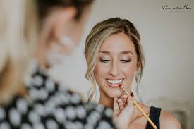 Vince Ha Photography added a new...