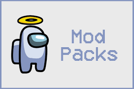 The mod is relatively simple to install. 7 Best Modpacks For Among Us Download Windows Pc