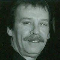 JESS GILBERT's Memorial Wall