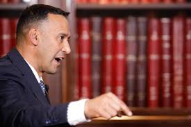 Decenas de transportadores han perdido vilmente la vida': llamado urgente  del gremio al mindefensa, Pedro Sánchez