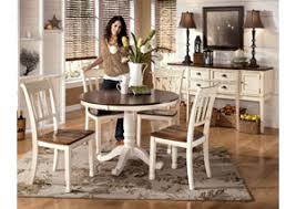 Be the first to review this product ask a question (1 question) $364.99. Dining Room Albert S Furniture Appliances