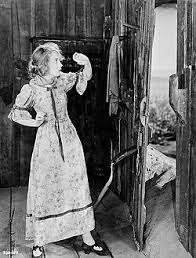 The Wind (1928 film) - Wikipedia