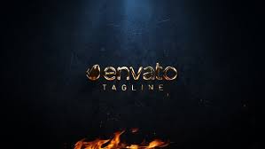 Browse over thousands of templates that are compatible with after effects, premiere pro, photoshop, sony vegas, cinema 4d, blender, final cut pro, filmora, panzoid, avee player, kinemaster, no software 50 Best Fire Logo Intro Templates For After Effects Free Premium