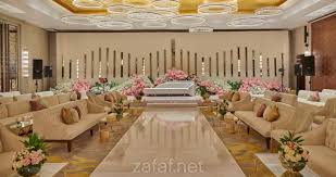 فندق حياة ريجنسي رياض العليا الفنادق الرياض In 2020 Decor Table Decorations Home Decor