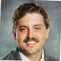 50+ "Alex Terrell" profiles