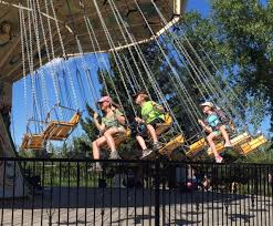 We did not find results for: Calaway Park Drink Play Love