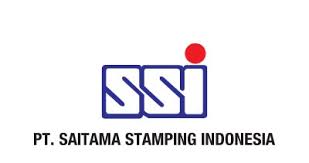 Encontrar folhas de dados, inventários e preços de componentes eletrônicos de centenas de fabricantes. Lowongan Kerja Lowongan Kerja Pt Saitama Stamping Indonesia Ssi