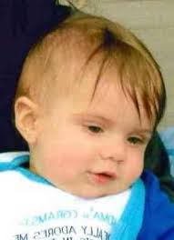 Daniel Knarr Obituary (2015