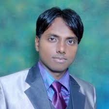 Sheikh Salim Dawood, Events & Exhibition Design Manager in Dubai, United  Arab Emirates