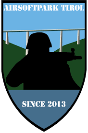 Das rki hat das österreichische bundesland tirol als risikogebiet eingestuft. Home Airsoftpark Tirol