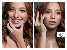 Abo Palomo Fotógrafo