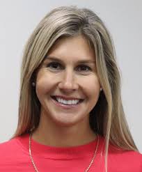 St. Patrick Catholic Church