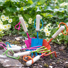 We did not find results for: Personalised Child S Bright Garden Tools By The Little Boys Room Notonthehighstreet Com