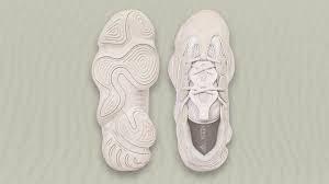 Later, some releases were packaged with other yeezy gear. Your Adidas Yeezy 500 Desert Rat Blush Buying Guide Update Gq