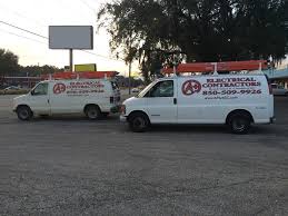 A+ electrical contractors provides residential, industrial and commercial electrical services in the tallahassee area. A Electrical Contractors Home Facebook